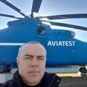  ,   Andrey, 44 ,   ,   