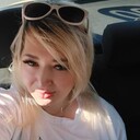 ���������� ������, ���� ������� ����, 37 ���, ������������ ��� ����� � ���������