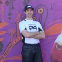  Albury,   Denis, 43 ,   ,   