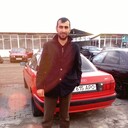 ���������� ������, ���� ������� ������, 41 ���, ������������ ��� ����� � ���������, c�������� ���������