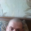 ���������� ����������, ���� ������� VG SA����, 41 ���, ������������ ��� ����� � ���������, c�������� ���������