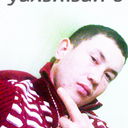  ,   SUHROB, 34 ,   ,   , c 