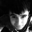 ���������� �������, ���� ������� �������, 31 ���, ������������ ��� ������, ����� � ���������