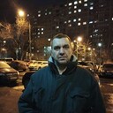 ���������� ������, ���� ������� ���, 54 ����, ������������ ��� ������, ����� � ���������, c�������� ���������