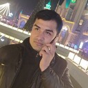 ���������� �������, ���� ������� �����, 32 ����, ������������ ��� ������, ����� � ���������