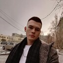 ���������� ���������, ���� ����� �����, 24 ����, ������������ ��� ������, ����� � ���������, c�������� ���������