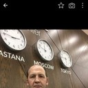 ���������� ������, ���� ������� ����, 48 ���, ������������ ��� ����� � ���������, c�������� ���������