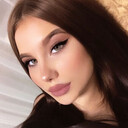  ,   , 22 ,     , c 