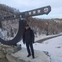  ,   Denis, 39 ,   ,   