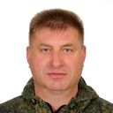 ���������� ���������, ���� ������� �������, 50 ���, ������������ ��� ����� � ���������, c�������� ���������