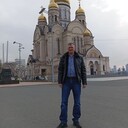  ,   , 49 ,   c 