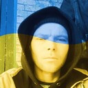 ���������� ���������, ���� ������� ������, 35 ���, ������������ ��� ������, ����� � ���������, c�������� ���������, ���������