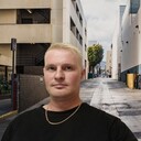 ���������� ������, ���� ������� �����, 37 ���, ������������ ��� ������, ����� � ���������, c�������� ���������