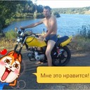  ,   Yarik, 40 ,   ,   , c 