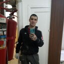  ,   , 35 ,   ,   , c 