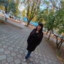  ,   , 60 ,   c 