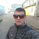  ,   Anton, 29 ,   ,   , c , 
