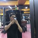  ,   , 25 ,   c 