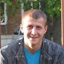 ���������� ����, ���� ������� �������, 37 ���, ������������ ��� ������, ����� � ���������, c�������� ���������