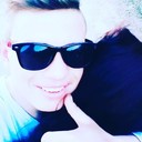 ���������� ����, ���� ������� ����, 26 ���, ������������ ��� ������, ����� � ���������, c�������� ���������