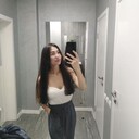  ,   , 33 ,     , c , 