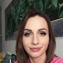  ,   , 35 ,     , c 
