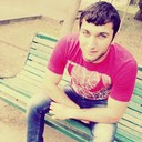 ���������� ������, ���� ������� �����, 28 ���, ������������ ��� ������, ����� � ���������, c�������� ���������, ���������