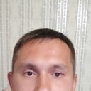 ���������� �������, ���� ������� Andrey, 37 ���, ������������ ��� ������, ����� � ���������, c�������� ���������