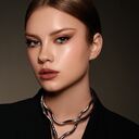 ���������� �����-���������, ���� ������� �������, 26 ���, ������������ ��� ���������