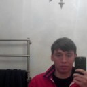  ,   , 40 ,   ,   , c 
