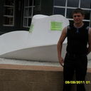 ���������� ����������, ���� ������� �������, 43 ����, ������������ ��� ������, ����� � ���������, c�������� ���������, ���������