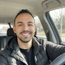 ���������� �����-���������, ���� ������� ������, 43 ����, ������������ ��� ������, ����� � ���������, c�������� ���������, ���������