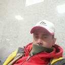 ���������� ������, ���� ������� ���������, 44 ����, ������������ ��� ������, ����� � ���������, c�������� ���������