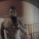 ���������� ����, ���� ������� ������, 35 ���, ������������ ��� ������, ����� � ���������, c�������� ���������