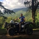  ,   , 39 ,   ,   , c , 