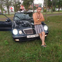 ���������� �������, ���� ������� Zura, 40 ���, ������������ ��� ������