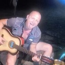 ���������� ������, ���� ������� ����������, 46 ���, ������������ ��� ������, ����� � ���������, c�������� ���������