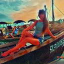 ,   , 56 ,   ,   , c 