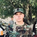 ���������� �������, ���� ������� Gheorghe, 40 ���, ������������ ��� ������, ����� � ���������, c�������� ���������