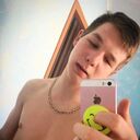  ,   , 23 ,   c , 