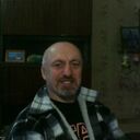  ,   , 65 ,   ,   