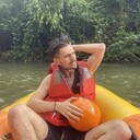 ���������� ������, ���� ������� Shota, 30 ���, ������������ ��� ������, ����� � ���������