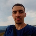 ,   Vasile, 33 ,   , 