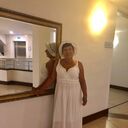 ,   , 63 ,   ,   