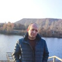 ���������� ������, ���� ������� �����, 44 ����, ������������ ��� ������, ����� � ���������