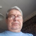  ,   , 61 ,   ,   