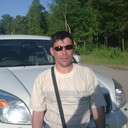 ���������� ��������, ���� ������� ������, 49 ���, ������������ ��� ������