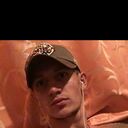 ���������� ������������, ���� ������� �����, 29 ���, ������������ ��� ������, ����� � ���������