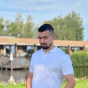 ���������� ���������, ���� ������� ������, 33 ����, ������������ ��� ������, ����� � ���������, c�������� ���������