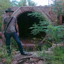 ���������� ������ ���, ���� ������� ���, 41 ���, ������������ ��� ������, ����� � ���������, c�������� ���������